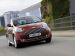 Aston Martin Cygnet 2011 Picture #19